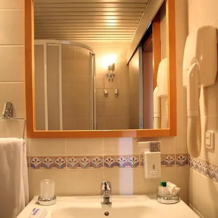 Otel Baliktasi 4*