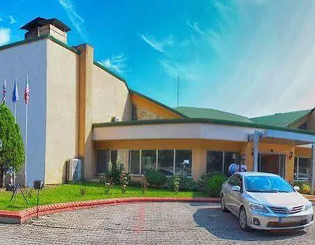 Baliktasi 4* Ordu