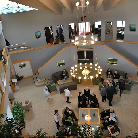 Otel Baliktasi Ordu
