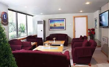 Baliktasi Ordu